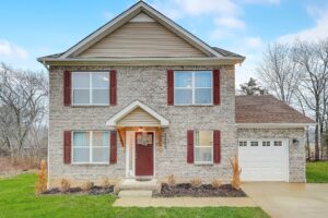 homes for sale with a walk-in closet in the master bedroom, Nashville homes for sale with a sunroom, Nashville homes for sale with a mudroom, Nashville homes for sale with a workshop or shed, Nashville homes for sale with a bonus loft or