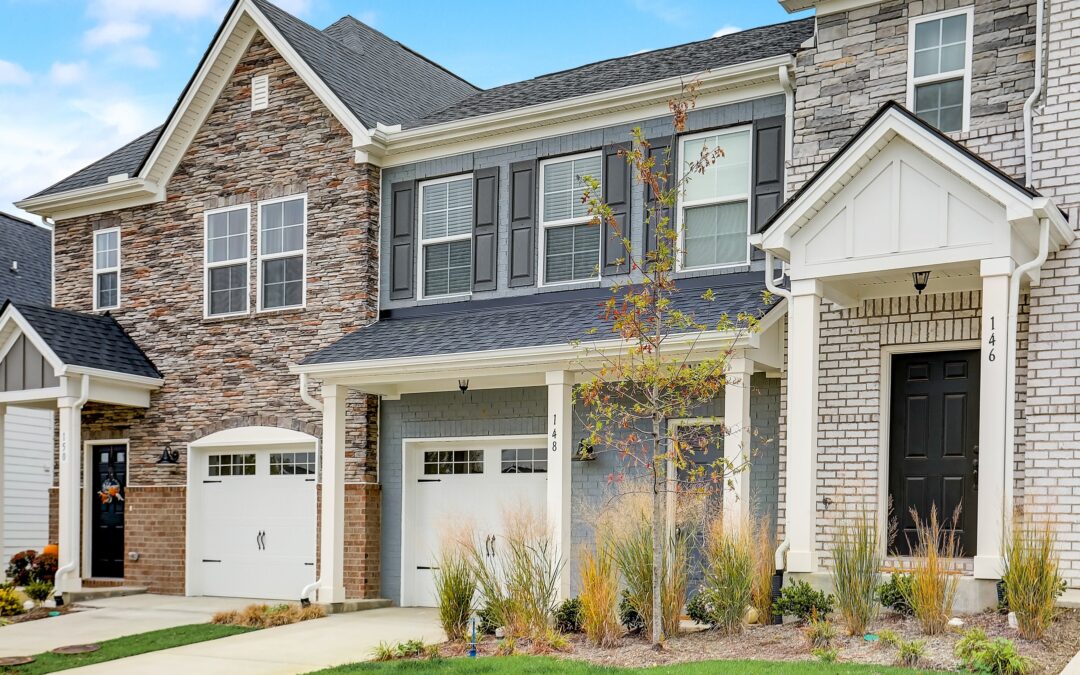 148 Brighton Ln, Lebanon, TN 37090