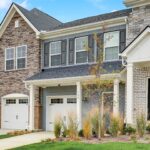 Nashville homes for sale in neighborhoods with community amenities, Nashville homes for sale with a first-floor master bedroom, Nashville homes for sale with a balcony, Nashville homes for sale with a covered porch under $200,000,