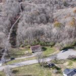 Nashville homes for sale in neighborhoods with good schools, Nashville homes for sale with low HOA fees, Nashville homes for sale with a pool under $300,000, Nashville homes for sale with a lot of natural light,