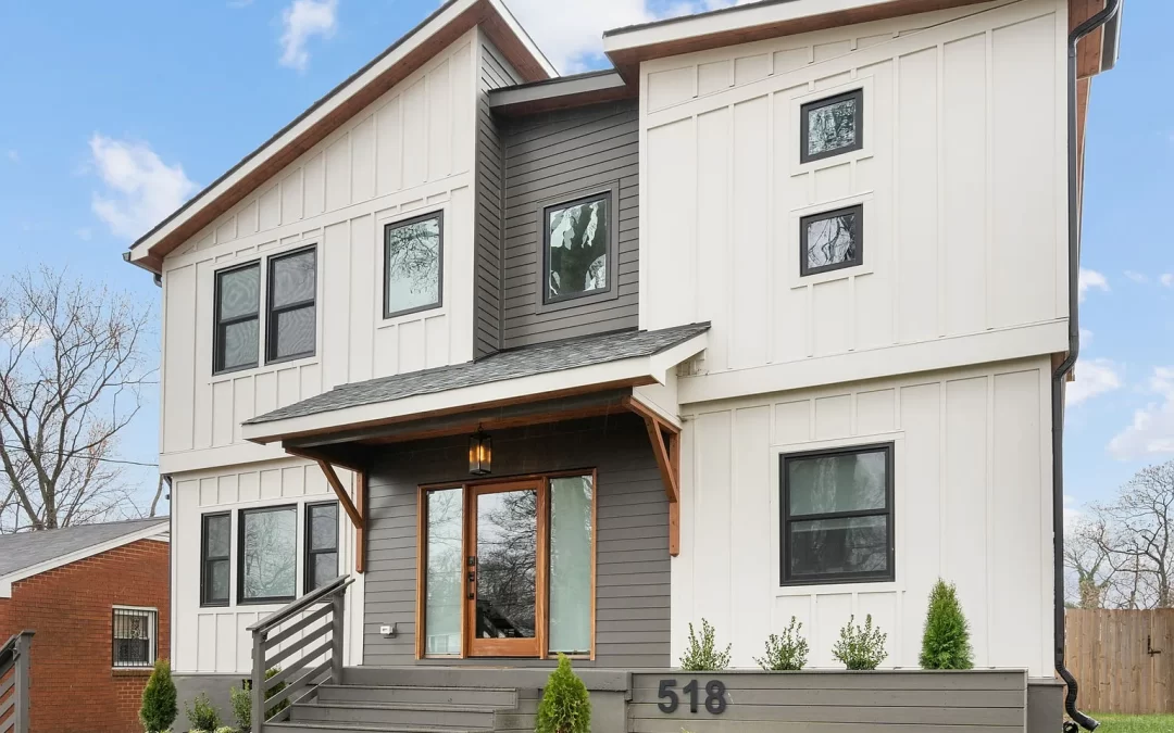 518 S 10th St, Nashville, TN 37206