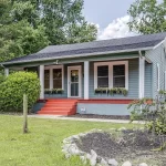 Nashville homes for sale with a workshop or shed, Nashville homes for sale with a bonus loft or attic space, Nashville homes for sale with a covered carpor