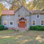 Nashville homes for sale with a dog run, Nashville homes for sale in neighborhoods with playgrounds, Nashville homes for sale with a large shed, Nashville homes for sale with a gazebo