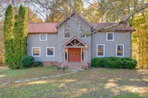 Nashville homes for sale with a dog run, Nashville homes for sale in neighborhoods with playgrounds, Nashville homes for sale with a large shed, Nashville homes for sale with a gazebo