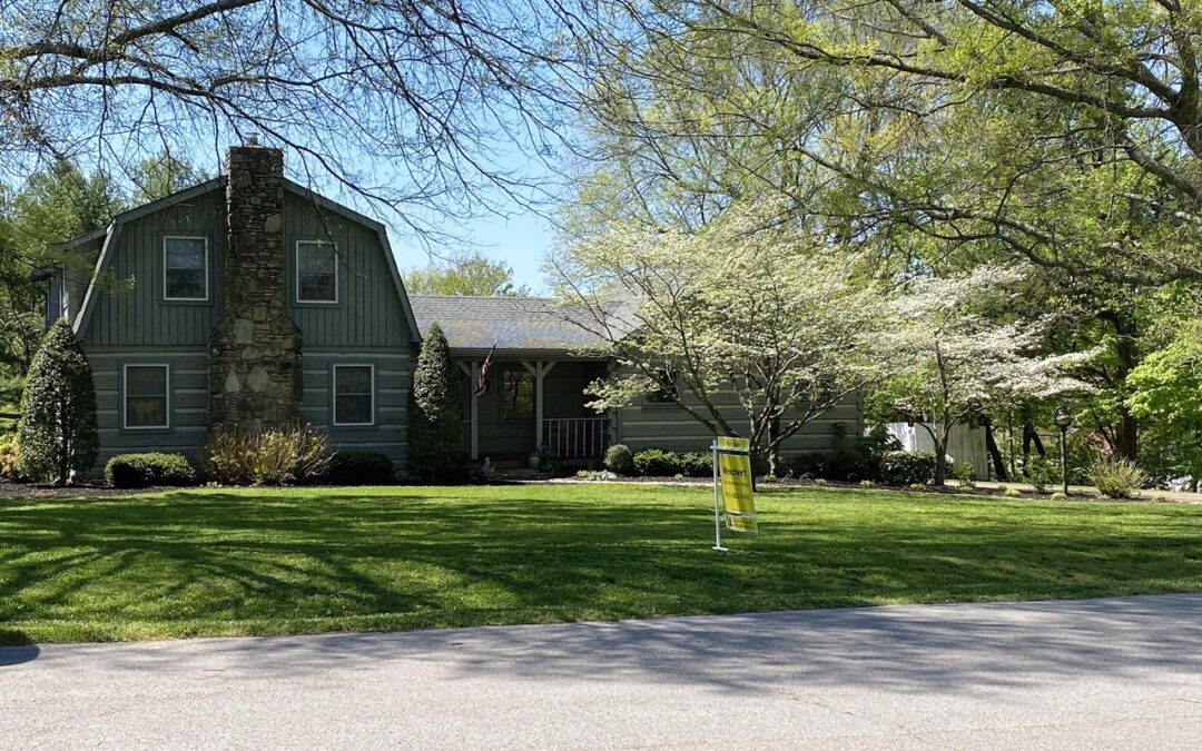 223 Hickory Trce, Mount Juliet, TN 37122