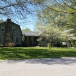 Nashville homes for sale with a covered patio, Nashville homes for sale with a screened-in porch, Nashville homes for sale with a media room, Nashville homes for sale with a game room,