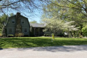 Nashville homes for sale with a covered patio, Nashville homes for sale with a screened-in porch, Nashville homes for sale with a media room, Nashville homes for sale with a game room,