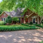 Nashville homes for sale with a screened-in pool, Nashville homes for sale with a Jacuzzi, Nashville homes for sale with a sauna, Nashville homes for sale with a steam room.