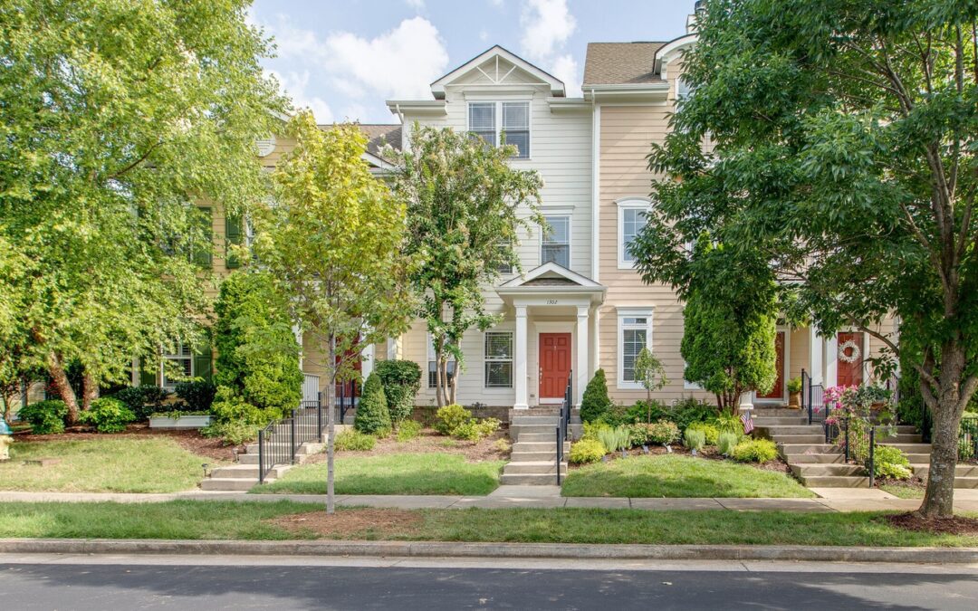 1302 Trenton Ln, Franklin, TN 37067