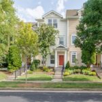 Nashville homes for sale with a skylight, Nashville homes for sale with a wet bar, Nashville homes for sale with a wine cellar, Nashville homes for sale with a front porch, Nashville homes for sale with a back porch,