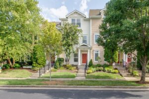 Nashville homes for sale with a skylight, Nashville homes for sale with a wet bar, Nashville homes for sale with a wine cellar, Nashville homes for sale with a front porch, Nashville homes for sale with a back porch,