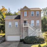 Nashville condos for sale under $150,000, Townhouses for sale in Nashville under $250,000, Nashville homes for sale with seller financing, Foreclosed homes for sale in Nashville