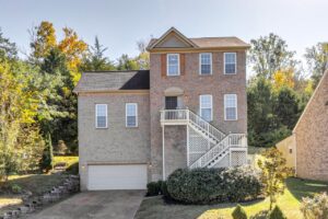 Nashville condos for sale under $150,000, Townhouses for sale in Nashville under $250,000, Nashville homes for sale with seller financing, Foreclosed homes for sale in Nashville