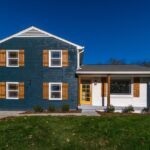 Condos for sale in Nashville with rooftop terrace. Affordable single-family homes for sale in Nashville, Nashville fixer-upper homes for sale under $200,000