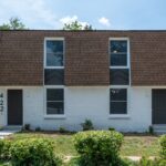 Nashville homes for sale with a master suite under $250,000, Nashville homes for sale in diverse neighborhoods, Nashville homes for sale with modern features under $300,000