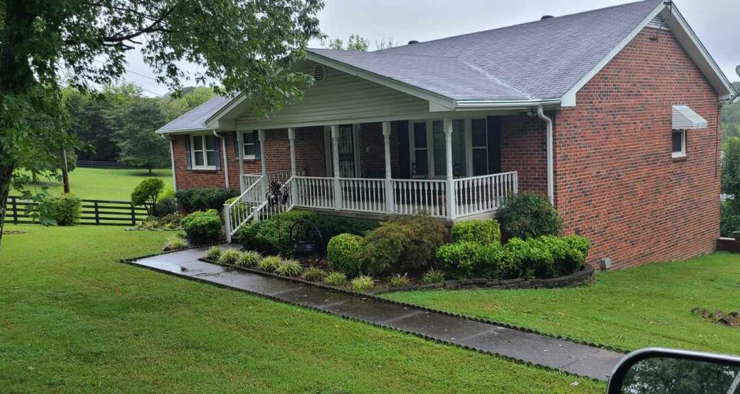 6272 Pettus Rd, Antioch, TN 37013