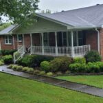 Nashville homes for sale in neighborhoods with good schools, Nashville homes for sale with low HOA fees, Nashville homes for sale with a pool under $300,000, Nashville homes for sale with a lot of natural ligh