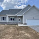 Nashville homes for sale with a corner lot, Nashville homes for sale with a large kitchen under $250,000, Nashville homes for sale in neighborhoods with low crime rates, Nashville homes for sale with a formal dining room