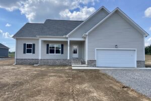 Nashville homes for sale with a corner lot, Nashville homes for sale with a large kitchen under $250,000, Nashville homes for sale in neighborhoods with low crime rates, Nashville homes for sale with a formal dining room