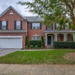 Nashville homes for sale with a walk-in closet in the master bedroom, Nashville homes for sale with a sunroom, Nashville homes for sale with a mudroom,
