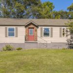Nashville homes for sale with a workshop or shed, Nashville homes for sale with a bonus loft or attic space, Nashville homes for sale with a covered carport,