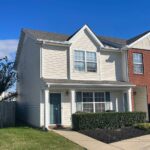 Nashville homes for sale with a pantry in the kitchen, Nashville homes for sale in quiet area, Nashville homes for sale in quiet neighborhoods with mature trees,