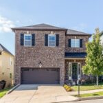 Nashville homes for sale with a workout room, Nashville homes for sale with a library, Nashville homes for sale with a study, Nashville homes for sale with a loft,