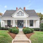 Nashville homes for sale with a pool under $200,000, Nashville homes for sale with a workshop under $250,000, Nashville homes for sale with a first-floor laundry room