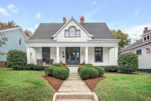 Nashville homes for sale with a pool under $200,000, Nashville homes for sale with a workshop under $250,000, Nashville homes for sale with a first-floor laundry room