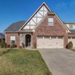 Nashville homes for sale in gated communities, Nashville homes for sale with a mountain view, Nashville homes for sale with a river view, Nashville homes for sale with a pond
