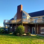 Nashville homes for sale with a dog run, Nashville homes for sale in neighborhoods with playgrounds, Nashville homes for sale with a large shed, Nashville homes for sale with a gazebo