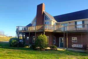Nashville homes for sale with a dog run, Nashville homes for sale in neighborhoods with playgrounds, Nashville homes for sale with a large shed, Nashville homes for sale with a gazebo