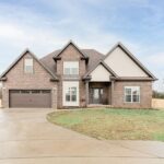 Nashville homes for sale with a library, Nashville homes for sale with a study, Nashville homes for sale with a loft, Nashville homes for sale with a skylight, Nashville homes for sale with a wet bar, Nashville homes for sale with a wine cellar,