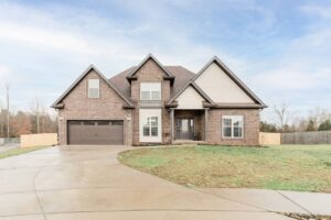 Nashville homes for sale with a library, Nashville homes for sale with a study, Nashville homes for sale with a loft, Nashville homes for sale with a skylight, Nashville homes for sale with a wet bar, Nashville homes for sale with a wine cellar,