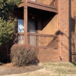 Nashville homes for sale with a carport under $100,000, Nashville homes for sale in neighborhoods with hiking trails, Nashville homes for sale with a large pantry, Nashville homes for sale with a large living room