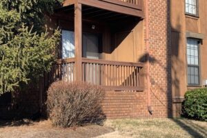 Nashville homes for sale with a carport under $100,000, Nashville homes for sale in neighborhoods with hiking trails, Nashville homes for sale with a large pantry, Nashville homes for sale with a large living room