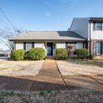 , Nashville homes for sale with a big backyard under $150,000, Nashville homes for sale with a garden, Nashville homes for sale with a fruit tree, Nashville homes for sale with a vegetable garden