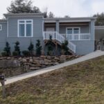 Nashville homes for sale with a fireplace under $150,000, Nashville homes for sale with a large deck, Nashville homes for sale with a bonus room under $200,000,
