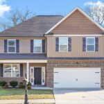 Nashville homes for sale with a game room, Nashville homes for sale with a workout room, Nashville homes for sale with a library, Nashville homes for sale with a study