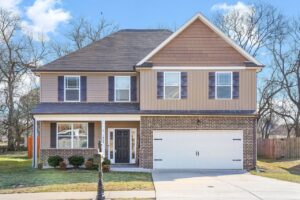 Nashville homes for sale with a game room, Nashville homes for sale with a workout room, Nashville homes for sale with a library, Nashville homes for sale with a study
