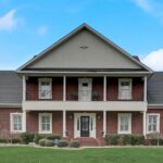 Nashville homes for sale with low property taxes, Nashville homes for sale in up-and-coming neighborhoods, Nashville homes for sale with rent-to-own options, Nashville homes for sale with low monthly mortgage payments,