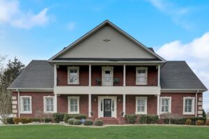 Nashville homes for sale with low property taxes, Nashville homes for sale in up-and-coming neighborhoods, Nashville homes for sale with rent-to-own options, Nashville homes for sale with low monthly mortgage payments,
