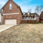 Single-family homes for sale in Nashville under $500,000, Luxury houses for sale in Nashville with pool, Affordable condos for sale in Nashville downtown, Nashville homes with acreage for sale, Fixer-upper houses for sale in Nashville, New construction homes for sale in Nashville suburbs