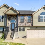 Nashville homes for sale with a loft, Nashville homes for sale with a skylight, Nashville homes for sale with a wet bar, Nashville homes for sale with a wine cella