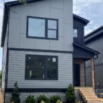 Nashville homes for sale with a front porch, Nashville homes for sale with a back porch, Nashville homes for sale with a screened-in pool, Nashville homes for sale with a Jacuzz