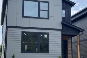Nashville homes for sale with a front porch, Nashville homes for sale with a back porch, Nashville homes for sale with a screened-in pool, Nashville homes for sale with a Jacuzz