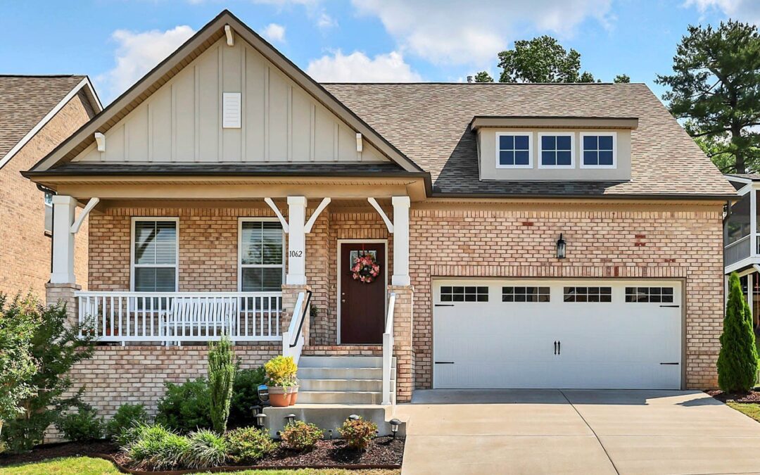 1062 Nave Ct E, Nashville, TN 37214