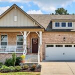 Nashville homes for sale with a front porch, Nashville homes for sale with a back porch, Nashville homes for sale with a screened-in pool, Nashville homes for sale with a Jacuzzi