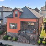 Nashville homes for sale with a sunroom, Nashville homes for sale with a mudroom, Nashville homes for sale with a workshop or shed, Nashville homes for sale with a bonus loft or attic space, Nashville homes for sale with a covered carport, Nashville homes for sale with a pantry in the kitchen, Nashville homes for sale in quiet area, Nashville homes for sale in quiet neighborhoods with mature trees, Nashville homes for sale with a pool under $200,000