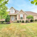 Nashville homes for sale with a sauna, Nashville homes for sale with a steam room.